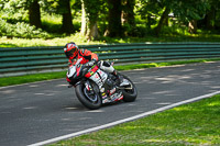cadwell-no-limits-trackday;cadwell-park;cadwell-park-photographs;cadwell-trackday-photographs;enduro-digital-images;event-digital-images;eventdigitalimages;no-limits-trackdays;peter-wileman-photography;racing-digital-images;trackday-digital-images;trackday-photos